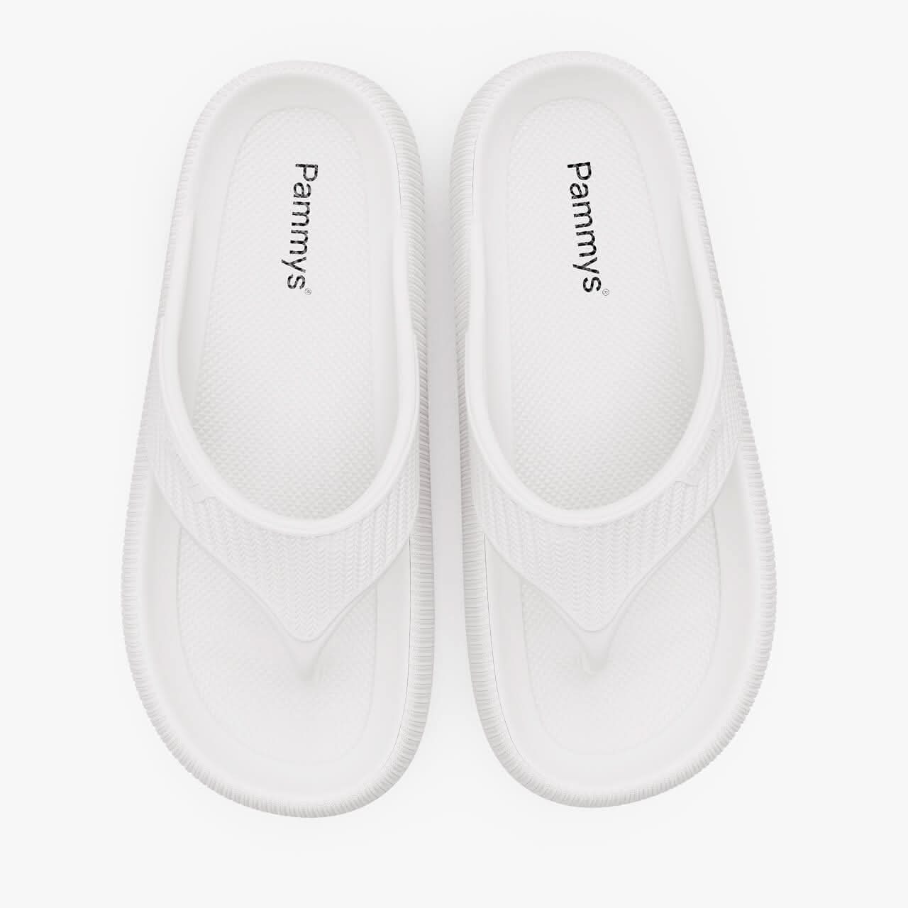 Pammys™ - FlipFlop