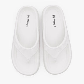 Pammys™ - FlipFlop