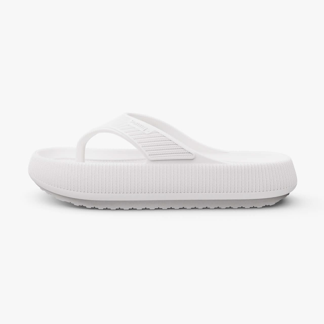 Pammys™ - FlipFlop