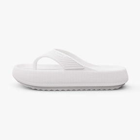 Pammys™ - FlipFlop
