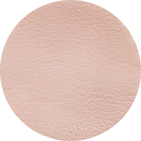 Whispering Peach / 36