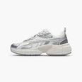 Retro Sneaker 2.0
