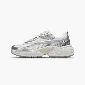 Retro Sneaker 2.0