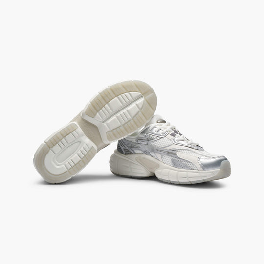 #farbe_White Silver