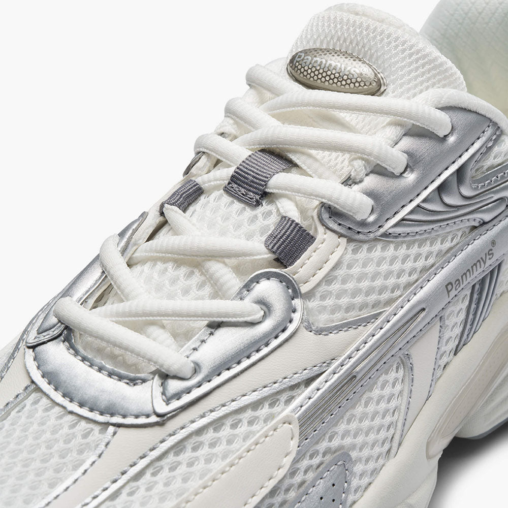 Retro Sneaker 2.0