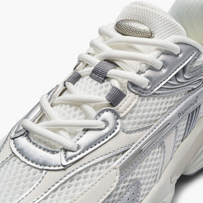 Retro Sneaker 2.0