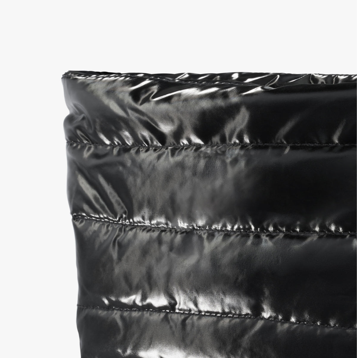 MATTES PREMIUM-FINISH