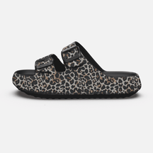 #farbe_black leopard