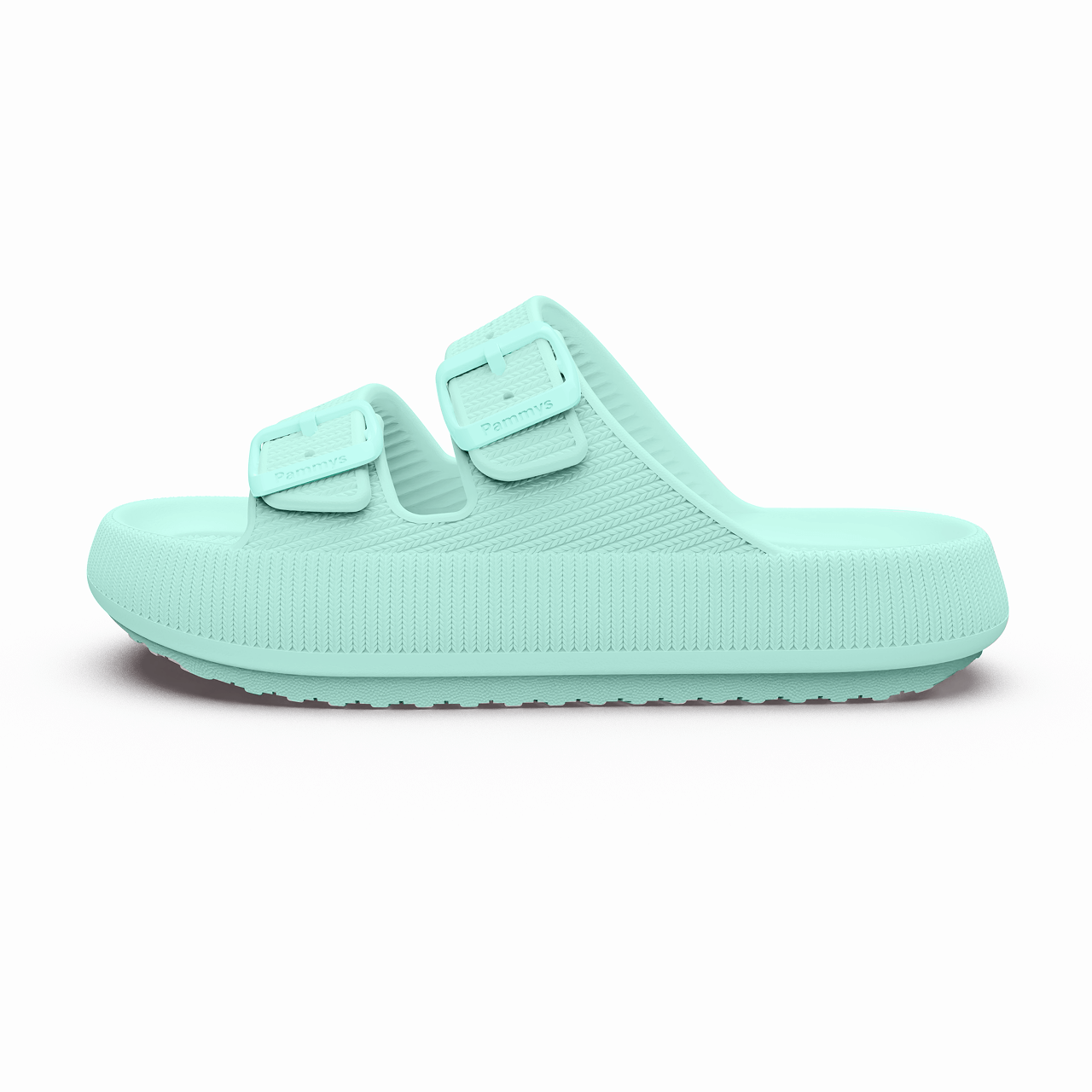 Pammys™ - Belt 2025