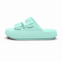 #farbe_cloud mint