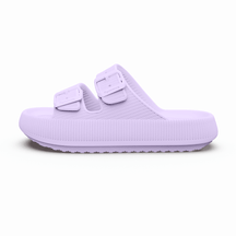 #farbe_violet fairy