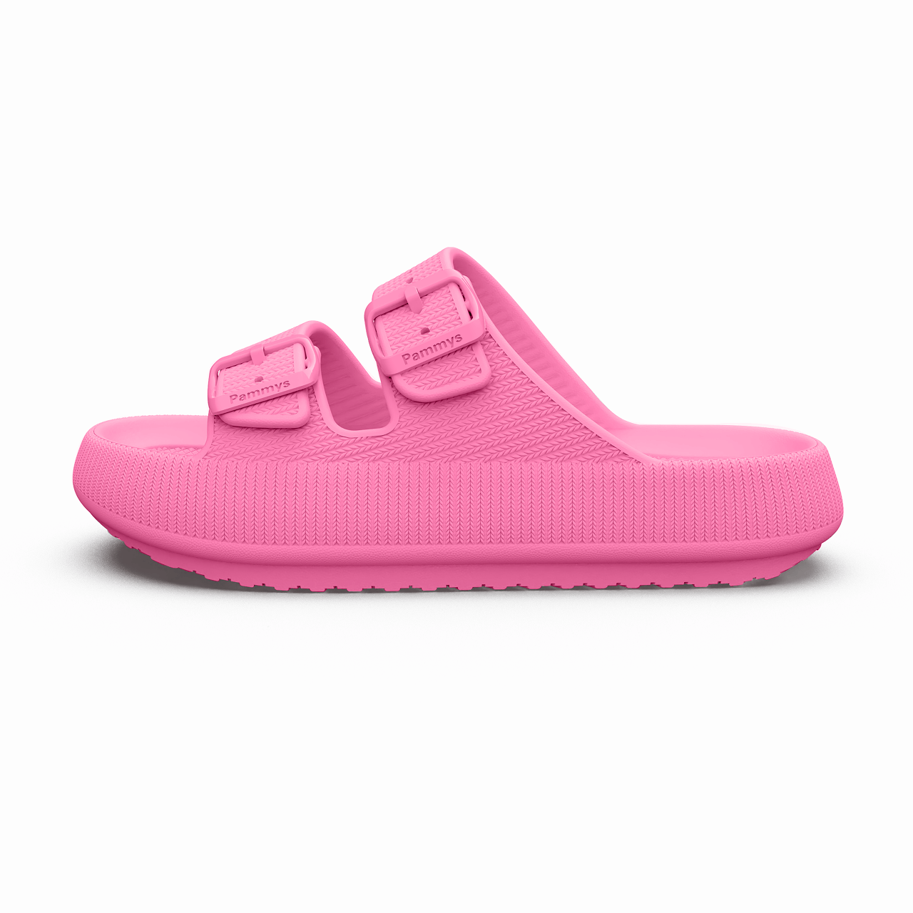 Pammys™ - Belt 2025