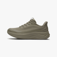 Urban Khaki
