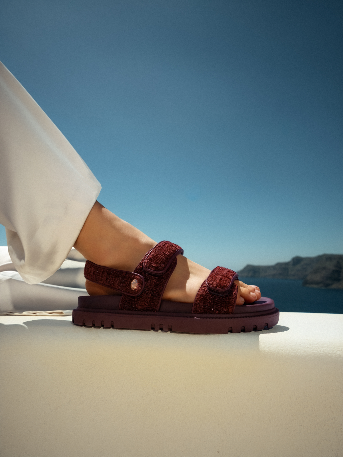 Sandalen