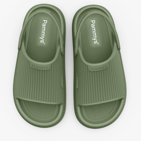 Pammys™ - Originals Kids