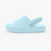 #kleur_licht_blauw