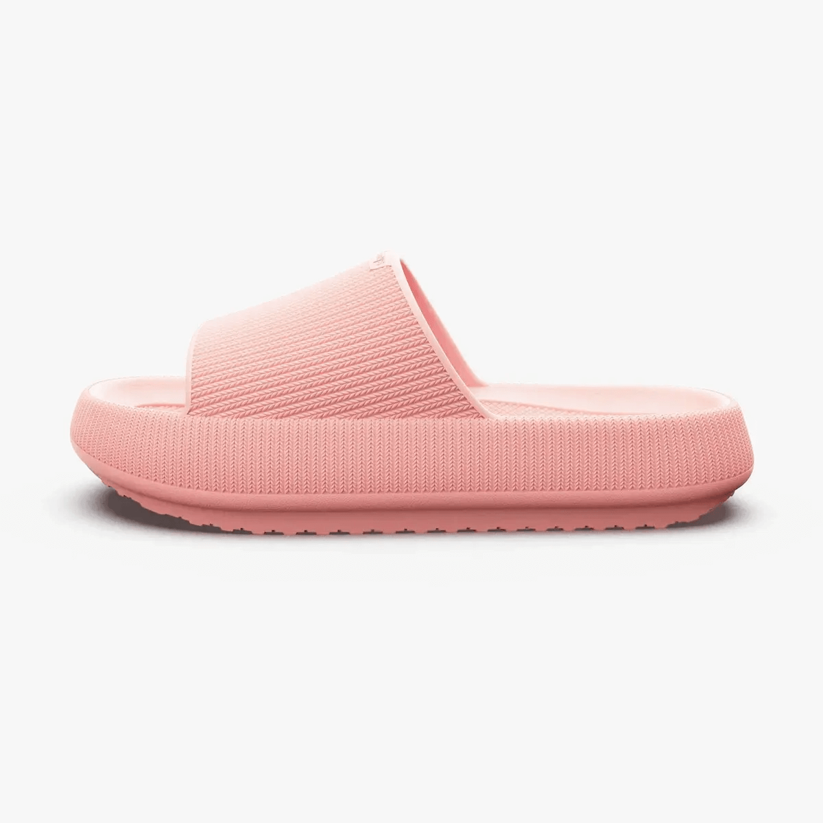 Pammys™ - Originals