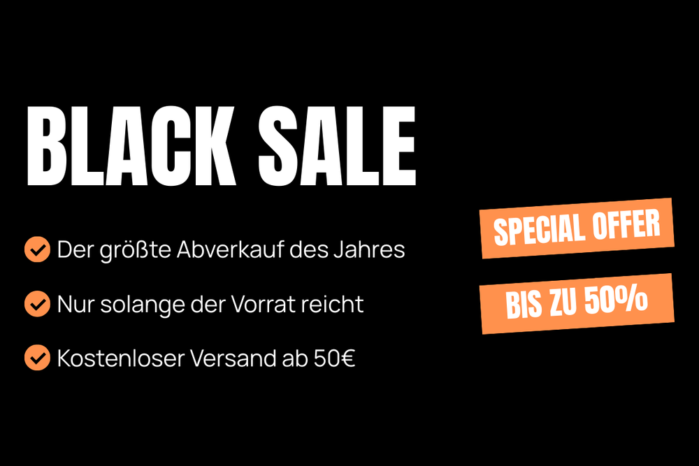 Hero background mobile