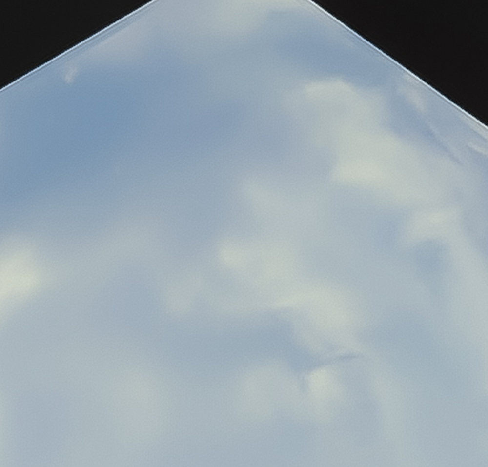 Hero background mobile