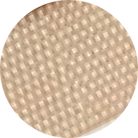 Toffee Cream