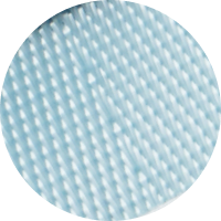 Cotton Cloud