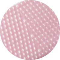 Rose Blush