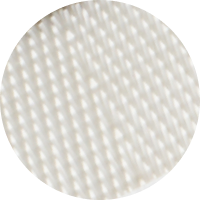 Silk White