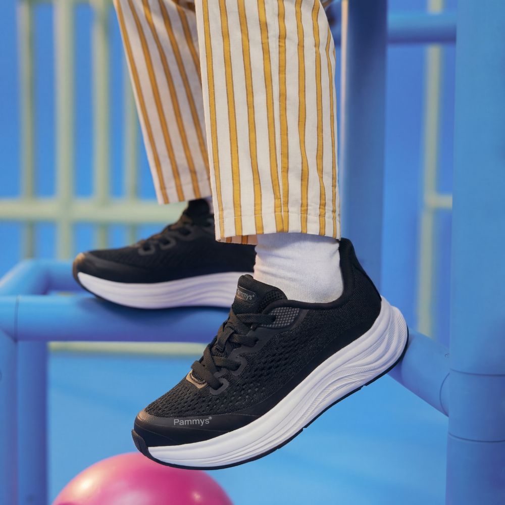 Step-Ins Børn