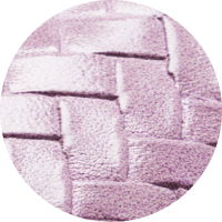 Lavender Haze / 36