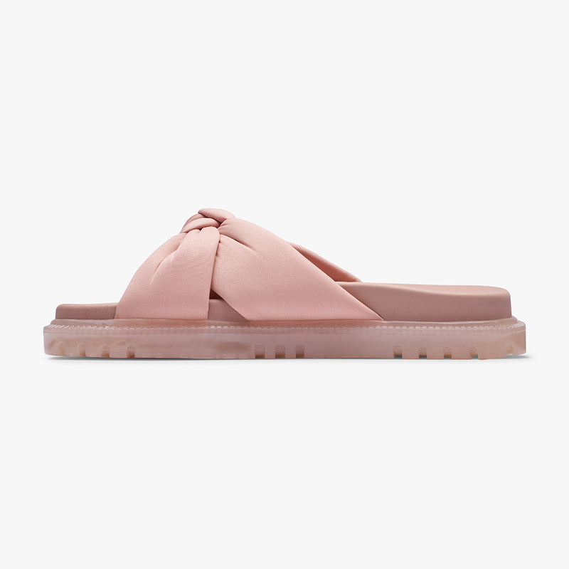 Sandalen für Damen