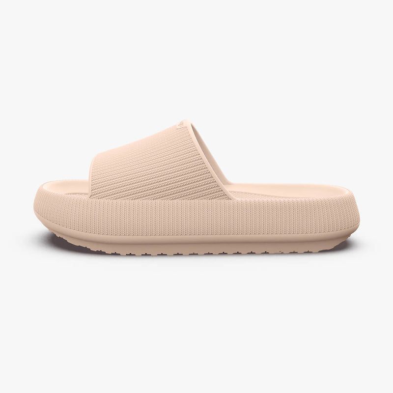 Wolkenschuhe Damen