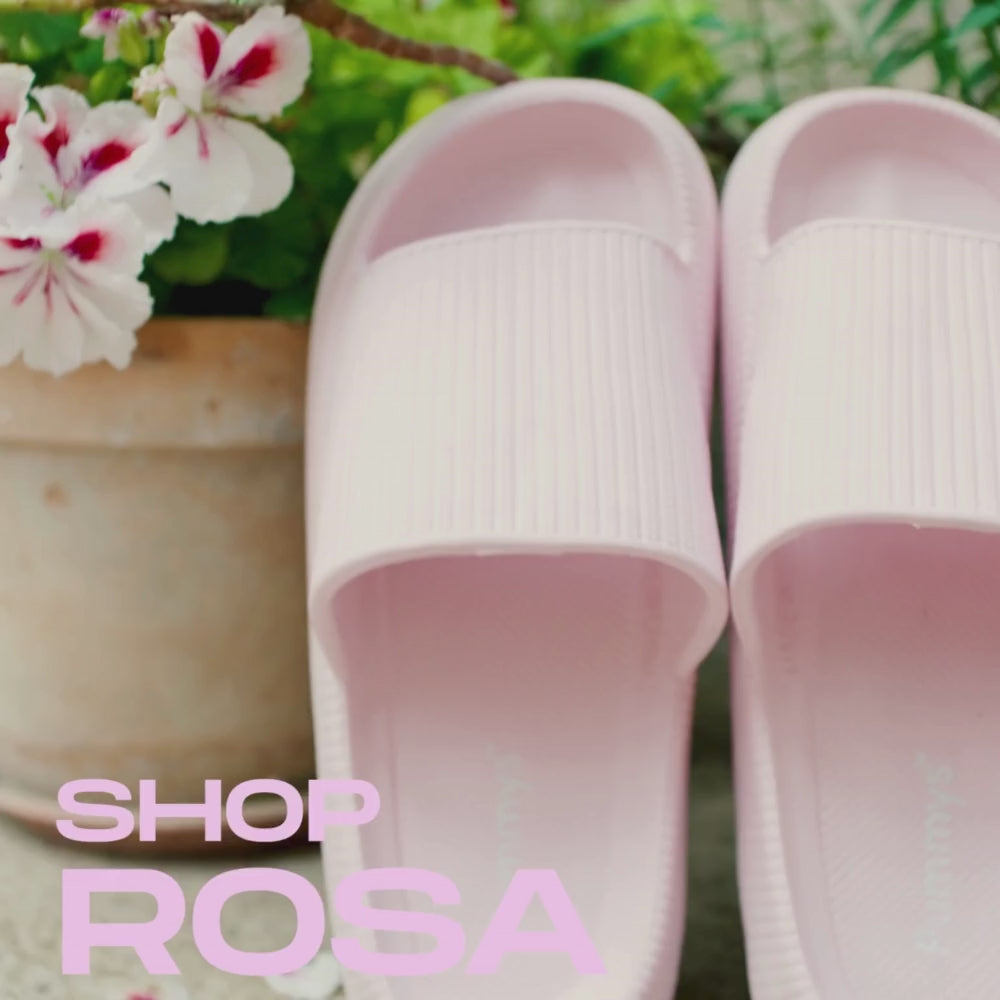 #farbe_rosa