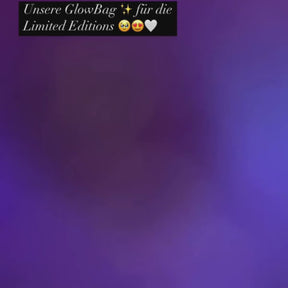 Originals Women 2025