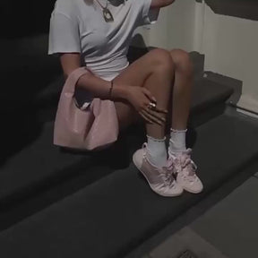 ivygeraldin