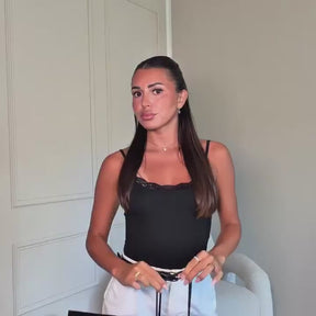 amandadifine