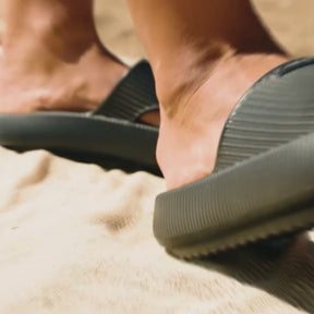 Pammys™ - Originals Men