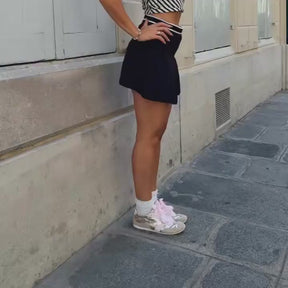 meltem.stalka