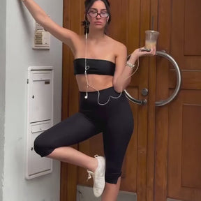 amberisabellle
