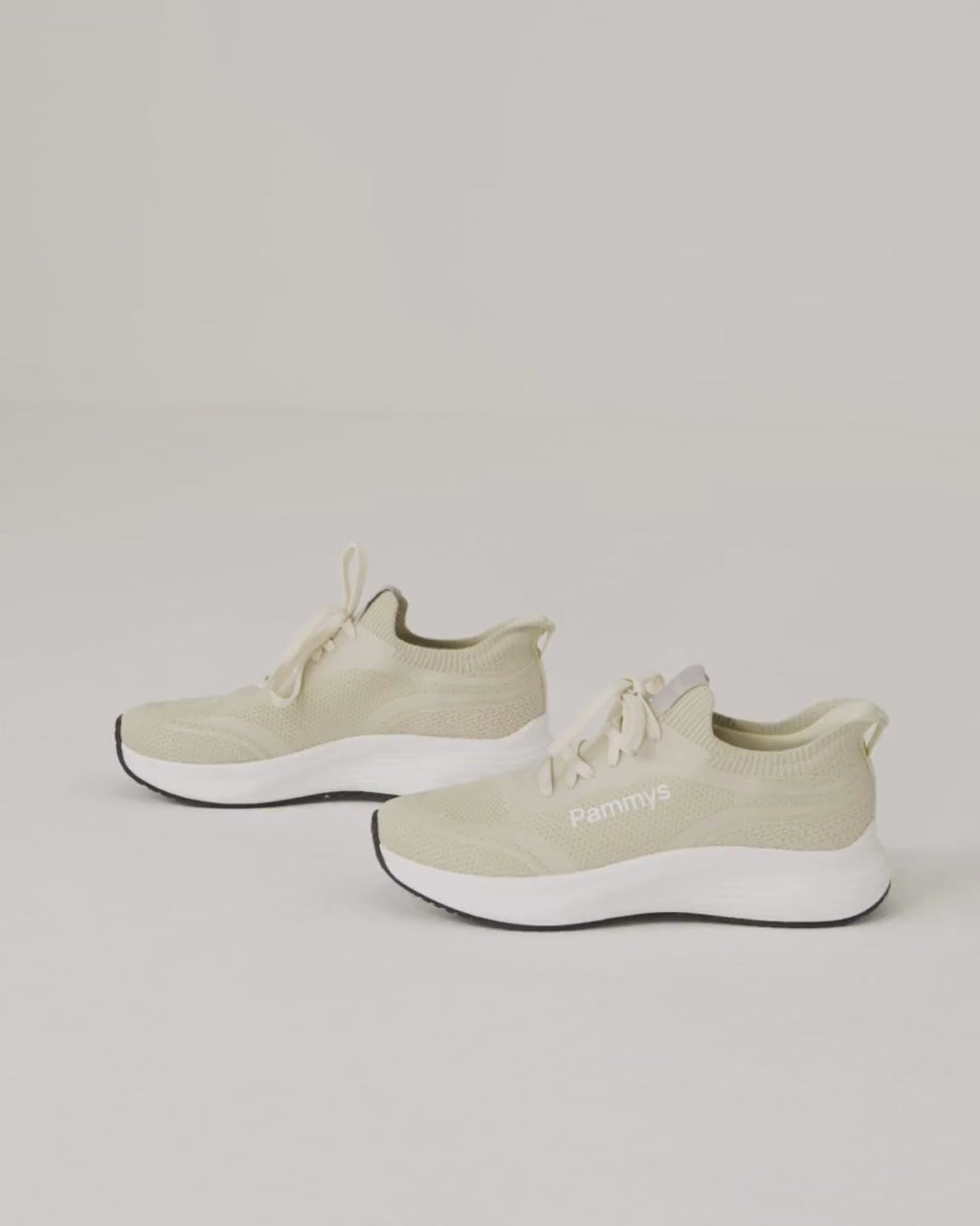 #kleur_beige