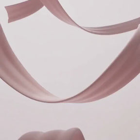 Mallow Slide