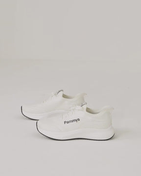 Pammy's stiefkinderen