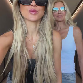 fabiabengs