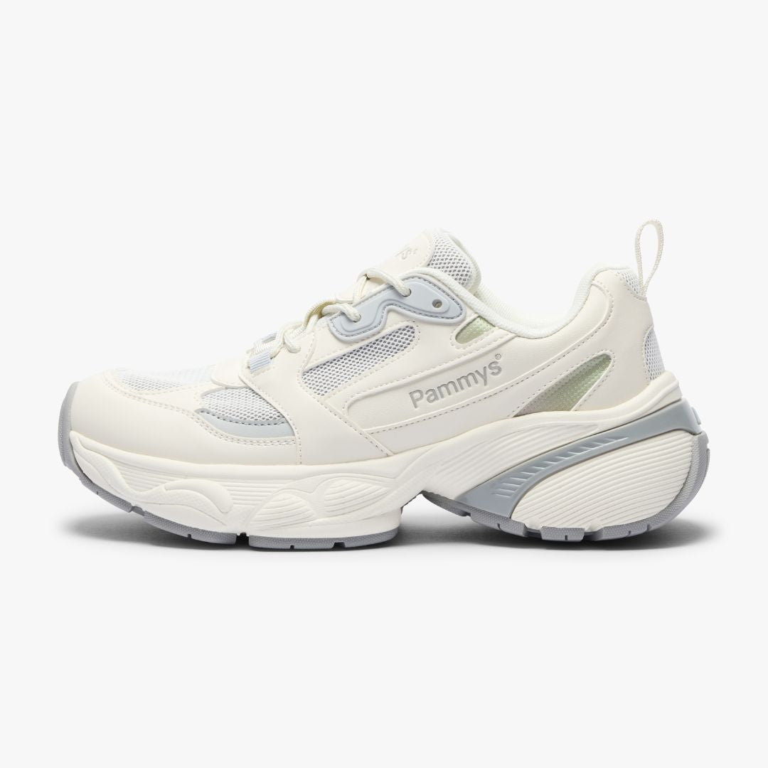 Pammys™ - Retro Sneaker