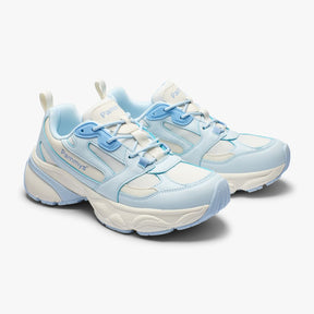 Pammys™ - Retro Sneaker