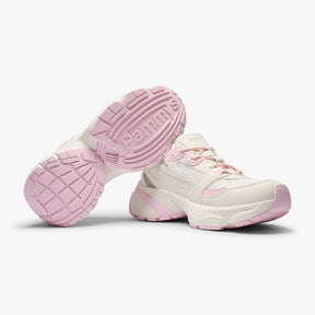 Pammys™ - Retro Sneaker