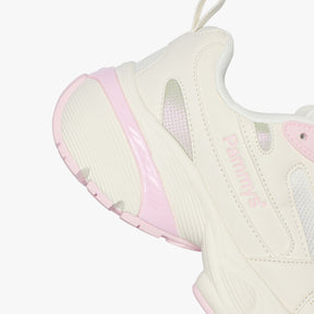 Pammys™ - Retro Sneaker