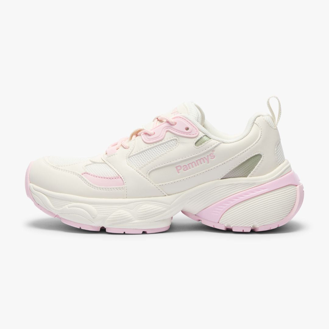 Pammys™ - Retro Sneaker