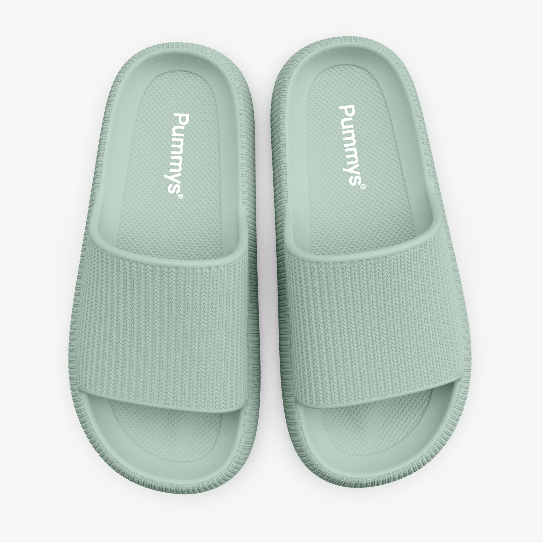 Pammys Originals -R