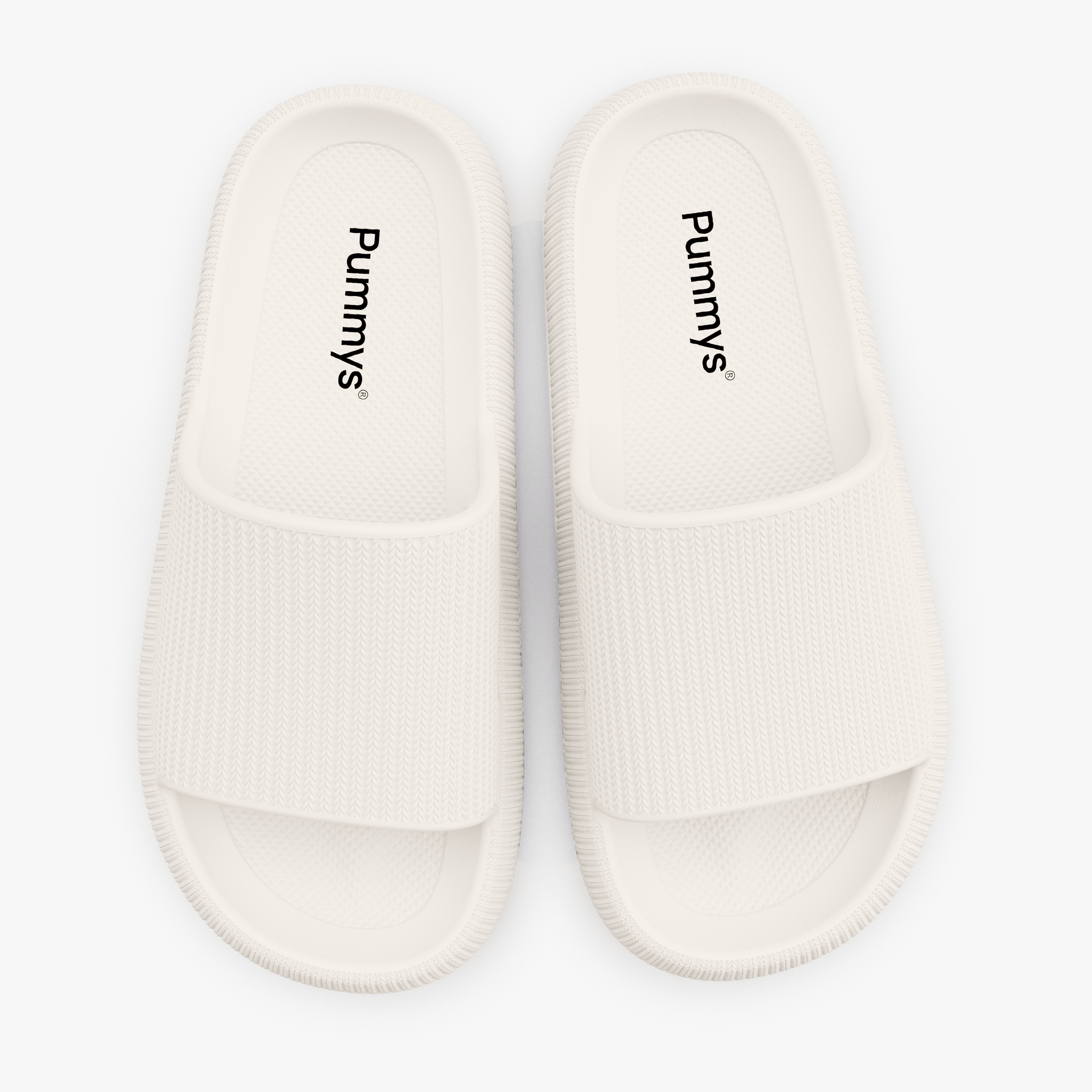 Pammys Originals -R
