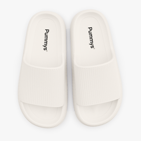 Pammys Originals -R